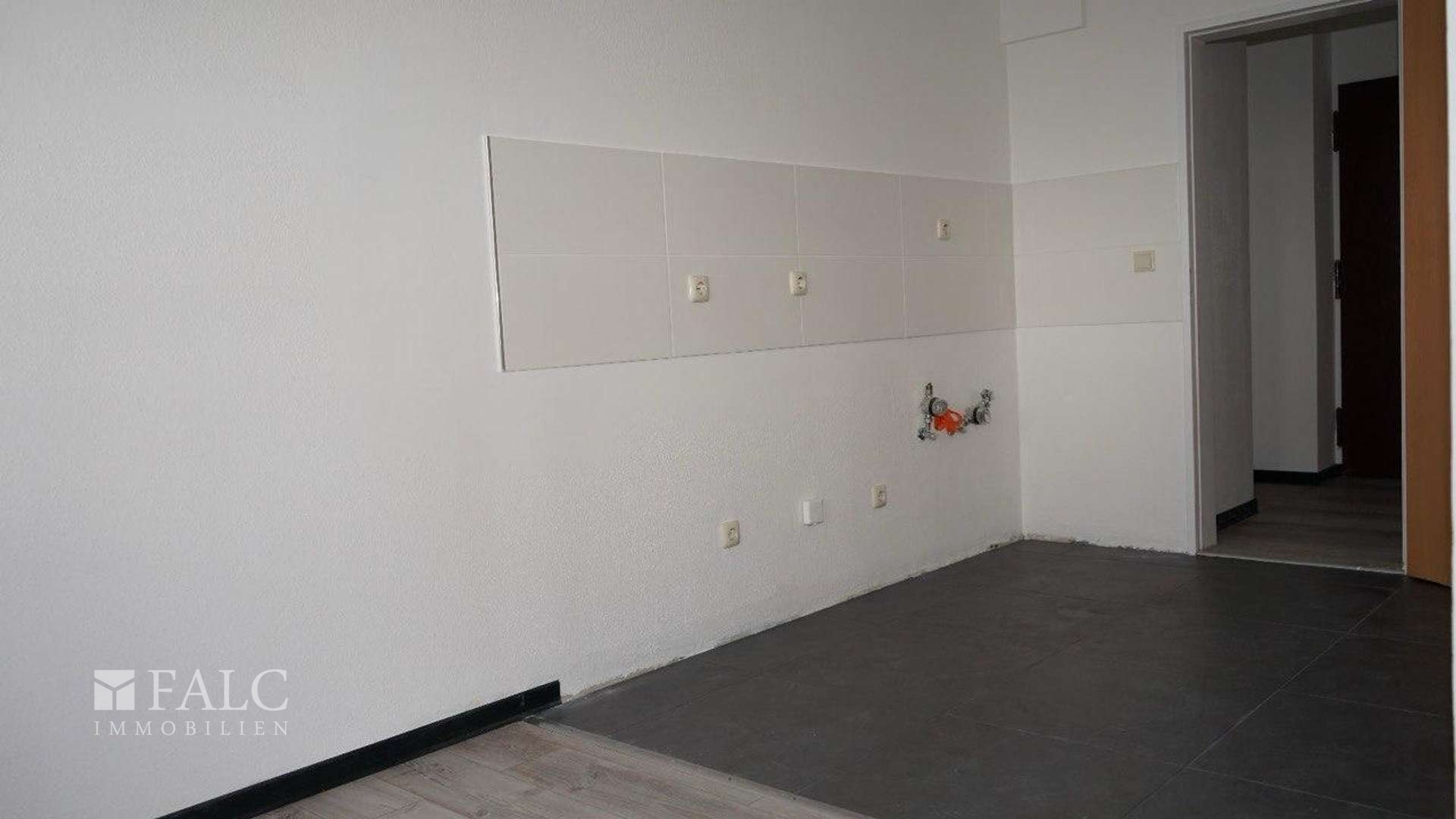 Küche
